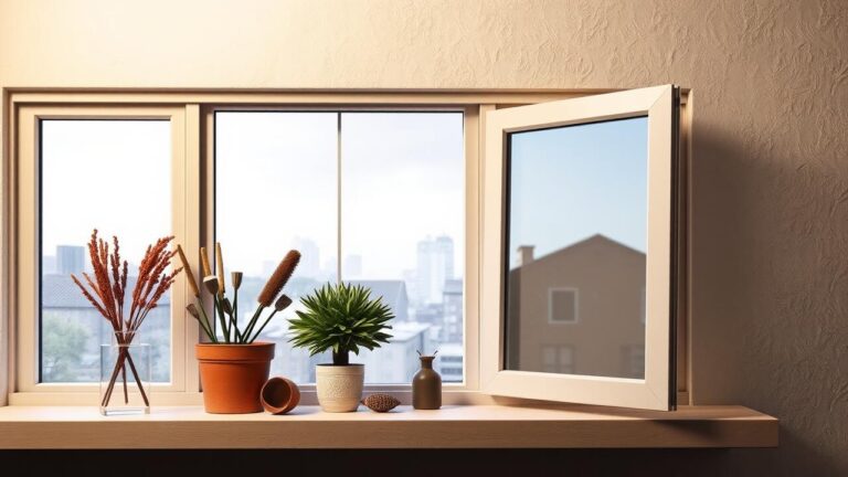 Affordable window replacement San Diego