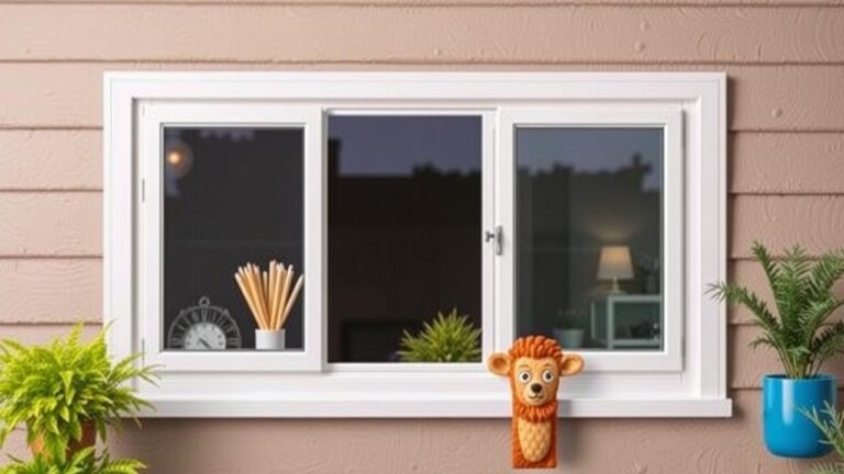 Best window replacement San Diego