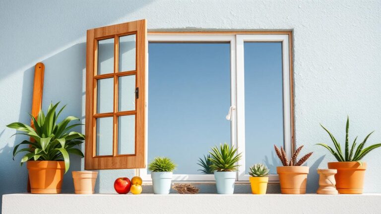 Custom windows San Diego