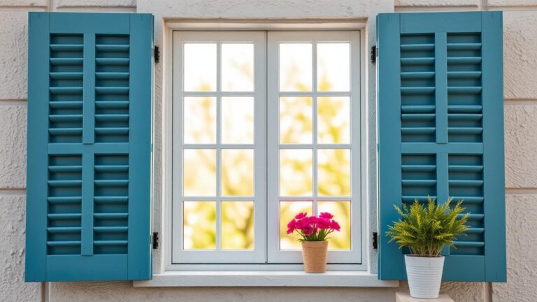 Energy-efficient windows San Diego