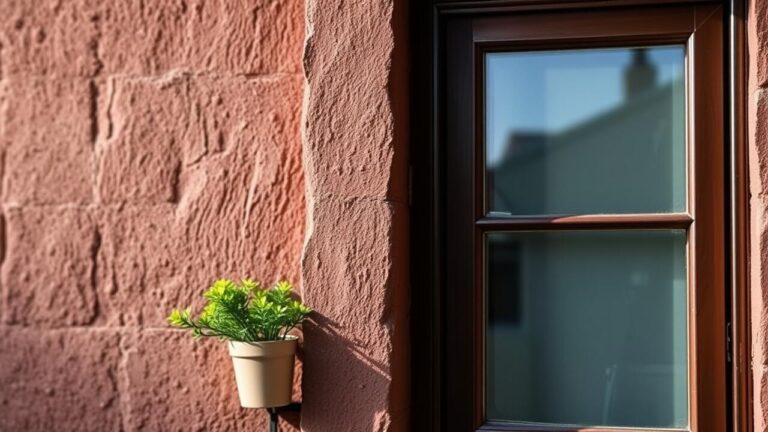 Is It Time to Replace Your Windows? Signs You Need a Window Replacement