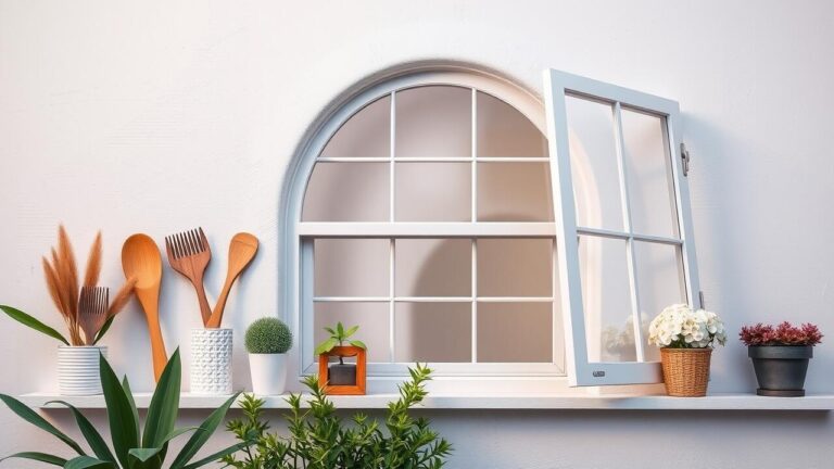 Window Replacement San Diego Cost